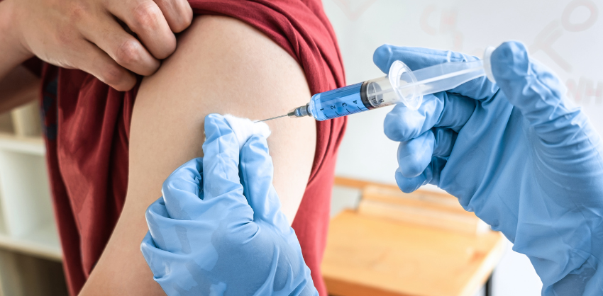 Injection on Call